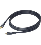 Real Cable CA 101/10m 00