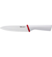  Поварской нож Tefal K1530214