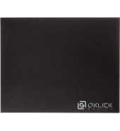  Oklick OK-P0280 черный