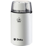  Delta DL-087К белый