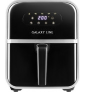  Galaxy Line GL2528