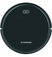  Starwind SRV3950 черный